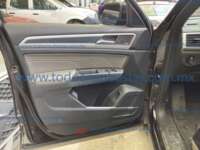 Volkswagen Teramont 2022 5p Cross Sport R-Line V6/3.6 Tiptronic EB2C680F-83D9-4C50-B62E-BCC607AB994B