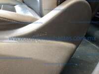 Volkswagen Teramont 2022 5p Cross Sport R-Line V6/3.6 Tiptronic BA01AB71-3FFD-438A-836A-CA07A539E171