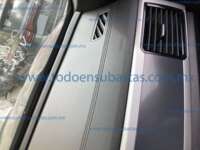 Volkswagen Teramont 2022 5p Cross Sport R-Line V6/3.6 Tiptronic B28480FB-358E-47DB-9C6B-2591E8878054