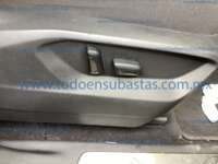 Volkswagen Teramont 2022 5p Cross Sport R-Line V6/3.6 Tiptronic DBE530B5-B1C8-4FD1-A791-A942E831A558