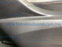 Volkswagen Teramont 2022 5p Cross Sport R-Line V6/3.6 Tiptronic 8C235D60-95CD-43DA-BD96-3DFF6319388E