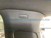 Volkswagen Teramont 2022 5p Cross Sport R-Line V6/3.6 Tiptronic 94D475F3-B9EE-4504-90E9-71214EC37F49
