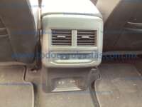 Volkswagen Teramont 2022 5p Cross Sport R-Line V6/3.6 Tiptronic 7AA66832-E4AF-4152-882B-947BBC46EDD1