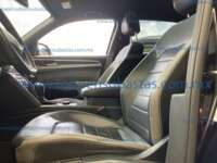 Volkswagen Teramont 2022 5p Cross Sport R-Line V6/3.6 Tiptronic 68EE661A-E9DE-4D44-B8DF-43ACAE850813