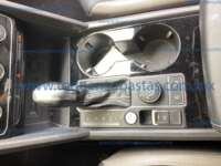 Volkswagen Teramont 2022 5p Cross Sport R-Line V6/3.6 Tiptronic 8899DE0D-C45E-48AB-A809-CB16EB7C685C