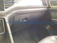 Volkswagen Teramont 2022 5p Cross Sport R-Line V6/3.6 Tiptronic DA04E180-0812-4BDC-8D3D-55182A151726