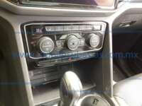 Volkswagen Teramont 2022 5p Cross Sport R-Line V6/3.6 Tiptronic 77E51772-6AF6-4266-A5E0-F737B84E5CD3
