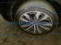 Volkswagen Teramont 2022 5p Cross Sport R-Line V6/3.6 Tiptronic IMG_8317
