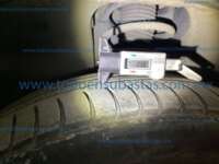 Volkswagen Teramont 2022 5p Cross Sport R-Line V6/3.6 Tiptronic IMG_8321