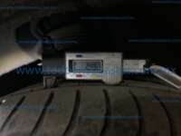 Volkswagen Teramont 2022 5p Cross Sport R-Line V6/3.6 Tiptronic IMG_8306