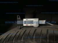 Volkswagen Teramont 2022 5p Cross Sport R-Line V6/3.6 Tiptronic IMG_8311