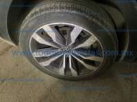 Volkswagen Teramont 2022 5p Cross Sport R-Line V6/3.6 Tiptronic IMG_8307