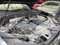 Volkswagen Teramont 2022 5p Cross Sport R-Line V6/3.6 Tiptronic A589998B-8709-4399-BD37-D5706570CD12