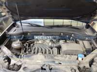 Volkswagen Teramont 2022 5p Cross Sport R-Line V6/3.6 Tiptronic 15E140F5-228E-4A70-A273-0CB1DC5CBA63