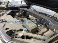 Volkswagen Teramont 2022 5p Cross Sport R-Line V6/3.6 Tiptronic 13E6409D-FAA9-4B40-83F0-3F06005C638D
