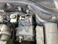 Volkswagen Teramont 2022 5p Cross Sport R-Line V6/3.6 Tiptronic 417587EA-C9E5-4E2C-B154-4A27A55164AF