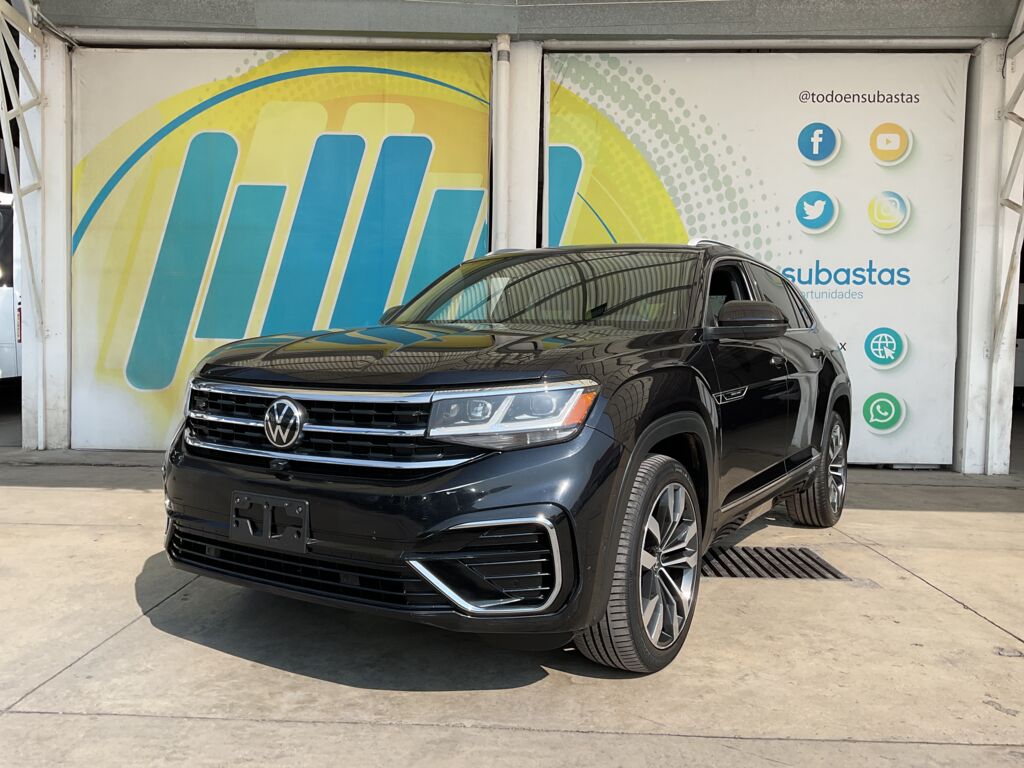 imagen principal de la unidad