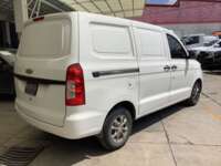 Chevrolet Tornado 2024 LS, 4 cl, 1.5L, TM6 IMG_2016