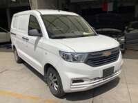 Chevrolet Tornado 2024 LS, 4 cl, 1.5L, TM6 IMG_2014