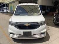 Chevrolet Tornado 2024 LS, 4 cl, 1.5L, TM6 IMG_2013