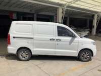 Chevrolet Tornado 2024 LS, 4 cl, 1.5L, TM6 IMG_2015