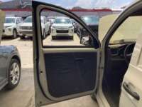 Chevrolet Tornado 2024 LS, 4 cl, 1.5L, TM6 IMG_2027