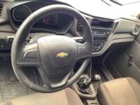 Chevrolet Tornado 2024 LS, 4 cl, 1.5L, TM6 IMG_2029