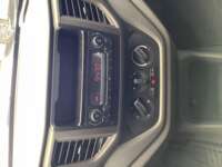 Chevrolet Tornado 2024 LS, 4 cl, 1.5L, TM6 IMG_2034