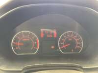 Chevrolet Tornado 2024 LS, 4 cl, 1.5L, TM6 IMG_2030