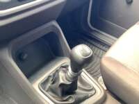 Chevrolet Tornado 2024 LS, 4 cl, 1.5L, TM6 IMG_2035