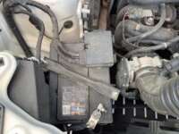 Chevrolet Tornado 2024 LS, 4 cl, 1.5L, TM6 IMG_2024