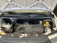 Chevrolet Tornado 2024 LS, 4 cl, 1.5L, TM6 IMG_2023