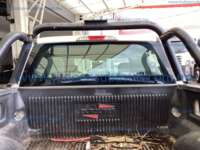 Ford F-150 2020 4p XL Crew Cab 4x4 V8/5.0 Aut 2020 Ford F-150 Ingreso Cajuela 1