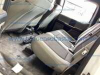 Ford F-150 2020 4p XL Crew Cab 4x4 V8/5.0 Aut 2020 Ford F-150 Ingreso Interiores 16