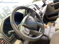 Ford F-150 2020 4p XL Crew Cab 4x4 V8/5.0 Aut 2020 Ford F-150 Ingreso Interiores 2
