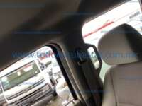Ford F-150 2020 4p XL Crew Cab 4x4 V8/5.0 Aut 2020 Ford F-150 Ingreso Interiores 20