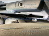 Ford F-150 2020 4p XL Crew Cab 4x4 V8/5.0 Aut 2020 Ford F-150 Ingreso Interiores 21