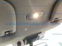 Ford F-150 2020 4p XL Crew Cab 4x4 V8/5.0 Aut 2020 Ford F-150 Ingreso Interiores 6