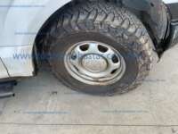 Ford F-150 2020 4p XL Crew Cab 4x4 V8/5.0 Aut IMG_8625