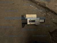 Ford F-150 2020 4p XL Crew Cab 4x4 V8/5.0 Aut IMG_8644