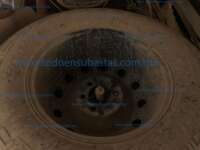 Ford F-150 2020 4p XL Crew Cab 4x4 V8/5.0 Aut IMG_8645