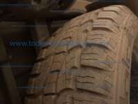 Ford F-150 2020 4p XL Crew Cab 4x4 V8/5.0 Aut IMG_8648