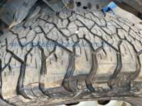 Ford F-150 2020 4p XL Crew Cab 4x4 V8/5.0 Aut IMG_8628