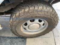 Ford F-150 2020 4p XL Crew Cab 4x4 V8/5.0 Aut IMG_8635