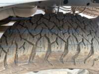 Ford F-150 2020 4p XL Crew Cab 4x4 V8/5.0 Aut IMG_8638