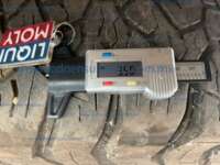 Ford F-150 2020 4p XL Crew Cab 4x4 V8/5.0 Aut IMG_8639