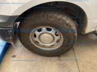 Ford F-150 2020 4p XL Crew Cab 4x4 V8/5.0 Aut IMG_8640