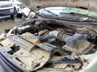 Ford F-150 2020 4p XL Crew Cab 4x4 V8/5.0 Aut 2020 Ford F-150 Ingreso Motor 0
