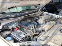 Ford F-150 2020 4p XL Crew Cab 4x4 V8/5.0 Aut 2020 Ford F-150 Ingreso Motor 2