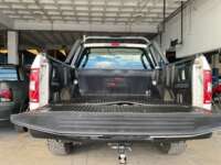 Ford F-150 2020 4p XL Crew Cab 4x4 V8/5.0 Aut 2020 Ford F-150 Venta Cajuela 1